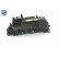 Cylinder head cover, Thumbnail 10