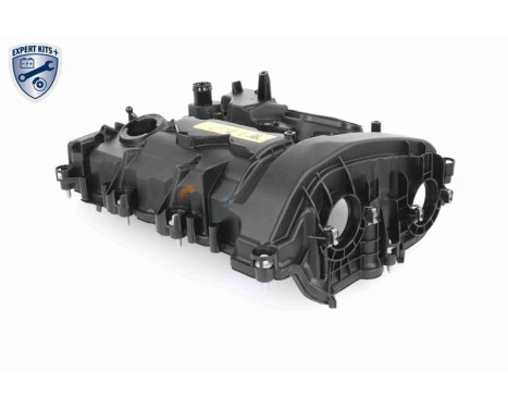 Cylinder head cover, Image 11