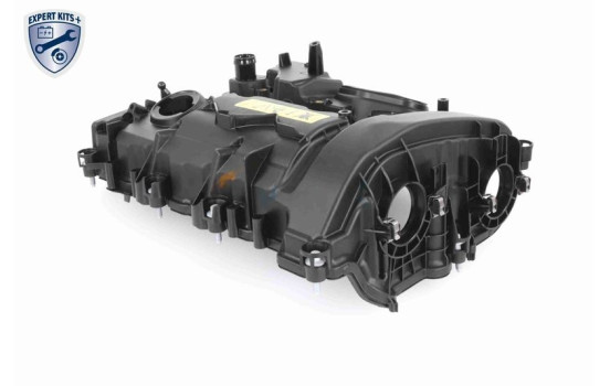 Cylinder head cover, Image 9
