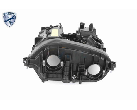 Cylinder head cover, Image 12