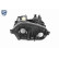 Cylinder head cover, Thumbnail 12