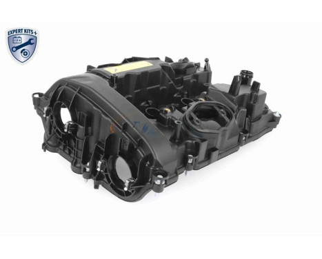 Cylinder head cover, Image 13