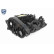 Cylinder head cover, Thumbnail 13