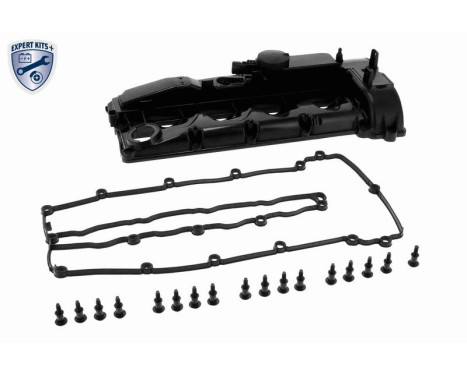 Cylinder head cover, Image 2