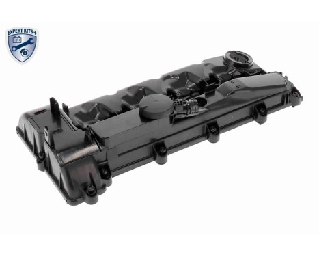 Cylinder head cover, Image 4