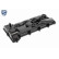 Cylinder head cover, Thumbnail 4