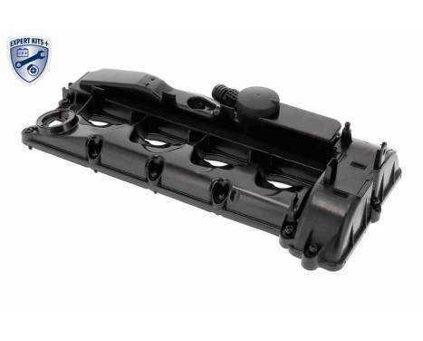 Cylinder head cover, Image 5