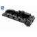 Cylinder head cover, Thumbnail 5