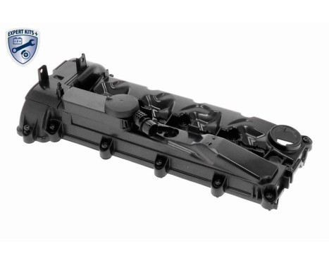 Cylinder head cover, Image 6