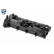 Cylinder head cover, Thumbnail 6