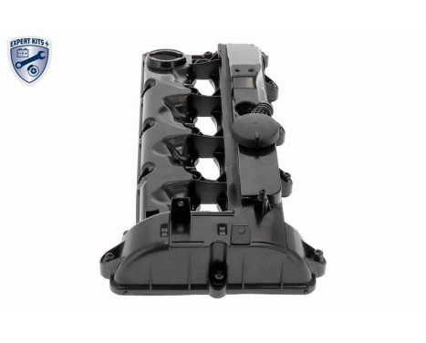 Cylinder head cover, Image 7