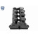 Cylinder head cover, Thumbnail 7