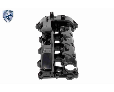 Cylinder head cover, Image 8