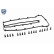 Cylinder head cover, Thumbnail 9