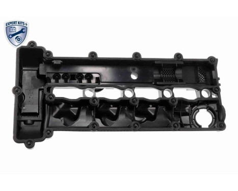 Cylinder head cover, Image 10