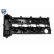 Cylinder head cover, Thumbnail 10