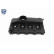 Cylinder head cover, Thumbnail 5