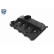 Cylinder head cover, Thumbnail 6
