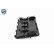 Cylinder head cover, Thumbnail 7