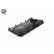 Cylinder head cover, Thumbnail 8