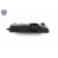 Cylinder head cover, Thumbnail 9