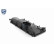 Cylinder head cover, Thumbnail 10