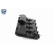Cylinder head cover, Thumbnail 11