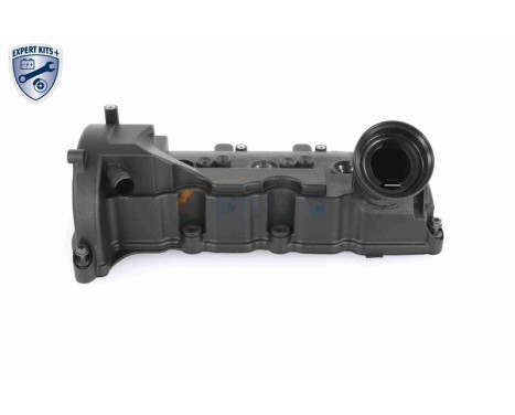 Cylinder head cover, Image 5