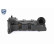 Cylinder head cover, Thumbnail 5