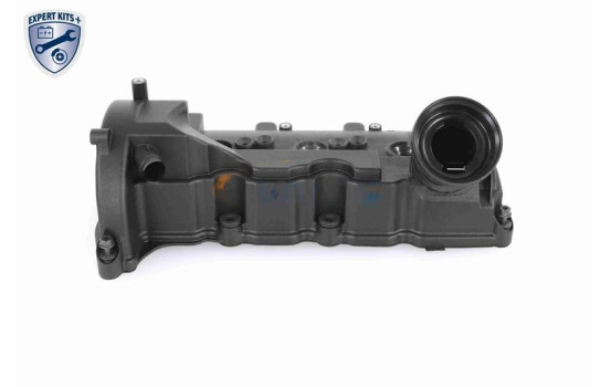Cylinder head cover, Image 3