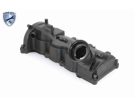 Cylinder head cover, Image 6
