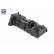 Cylinder head cover, Thumbnail 6