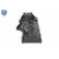 Cylinder head cover, Thumbnail 7