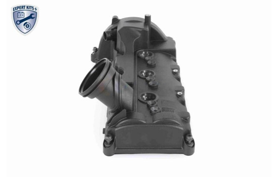 Cylinder head cover, Image 5