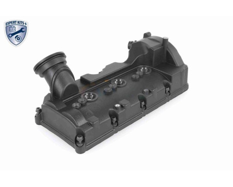 Cylinder head cover, Image 8
