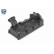 Cylinder head cover, Thumbnail 8