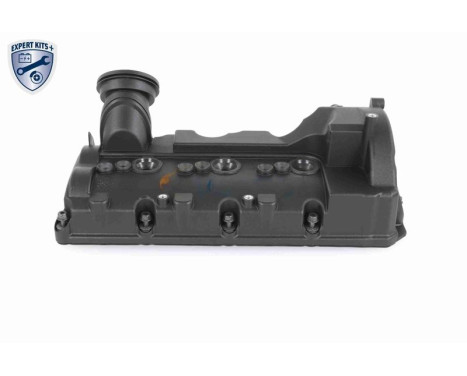 Cylinder head cover, Image 9