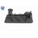 Cylinder head cover, Thumbnail 9
