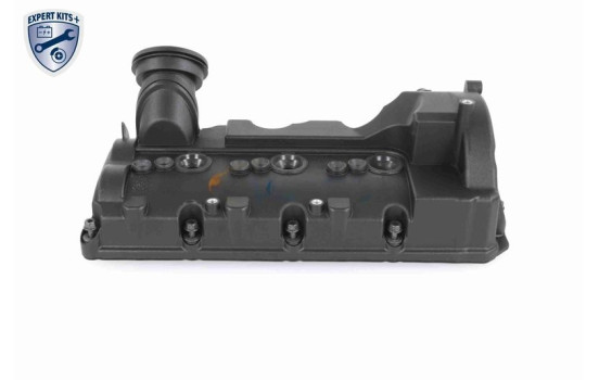 Cylinder head cover, Image 7
