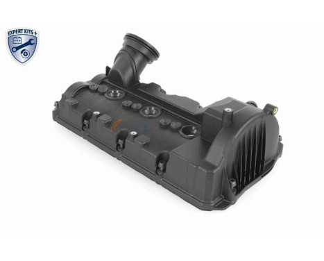 Cylinder head cover, Image 10