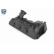 Cylinder head cover, Thumbnail 10