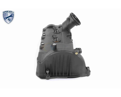 Cylinder head cover, Image 11