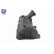 Cylinder head cover, Thumbnail 11