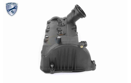 Cylinder head cover, Image 9