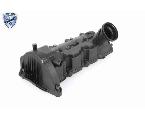 Cylinder head cover, Image 12
