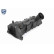 Cylinder head cover, Thumbnail 12