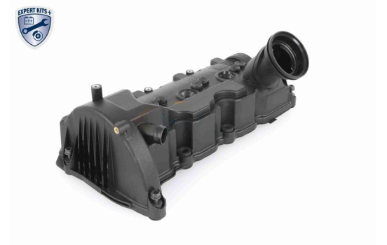 Cylinder head cover, Image 10
