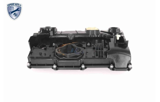 Cylinder head cover, Image 5