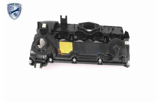 Cylinder head cover, Image 9