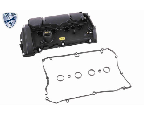 Cylinder head cover, Image 3